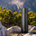 Termus Outliner TRXG 7919, 1L, inoks, i zi