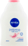 Losion larës për higjienën intime Nivea Sensitive, 250 ml