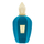 Eau de Parfum Xerjoff Erba Pura