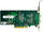 Kartë rrjeti Microconnect X710-DA2, PCIe x8, profesionale
