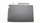 Mbulesë mbrojtëse Lenovo, universal, material i qëndrueshëm, e zezë