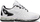 Atlete për meshkuj Asics Gel-Quantum 360 6, nr. 41 1/2
