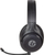 Kufje gaming LucidSound LS15P, wireless, për PlayStation, të zeza