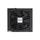 Furnizues energjie për PC Chieftec BPX-850-S, 850W, 80PLUS Bronze, i zi