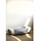 Pjatë Secret de Gourmet STONE, porcelan, 24 cm, gri e çelët