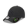 Kapele New Era 9FORTY New York Yankees Repreve Outline, poliester i ricikluar, e rregullueshme, e zezë
