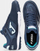 Këpucë futsalli Joma Top Flex 2504 Indoor, lëkurë natyrale, taban non marking