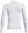 Bluzë për fëmijë Under Armour, 1233598-11907719, Youth XL