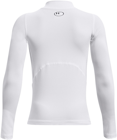 Bluzë për fëmijë Under Armour, 1233598-11907719, Youth XL