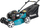 Kositës lëndine benzine - Makita PLM 4120N (PLM4120N)