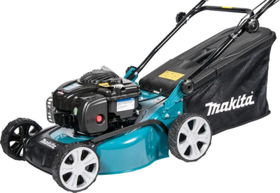 Kositës lëndine benzine - Makita PLM 4120N (PLM4120N)