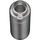 Termus Thermos THERMOcafe, 700ml, gri