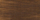 Llak–bejcë për dru Tikkurila Valtti Plus Complete, 5L, Dark Rosewood