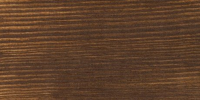 Llak–bejcë për dru Tikkurila Valtti Plus Complete, 5L, Dark Rosewood