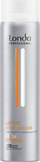 Shkumë flokësh Londa Lift It, 250ml