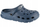Shapka Joma S.Froc 2503 M SFROCS2503, për burra, për pishinë, blu e errët (navy)