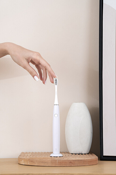 Furçë sonike për dhëmbë Oclean Air2T kOC010