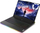 Laptop Lenovo Legion 9 16IRX9, 16" 165 Hz, i9-14900HX, 64GB RAM, 2TB SSD, Nvidia RTX 4090