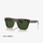 Dolce & Gabbana DG4420 502/71 52