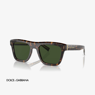 Dolce & Gabbana DG4420 502/71 52