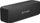 Altoparlant Blitzwolf BW-WA4, i zi