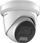 Kamerë IP Hikvision DS-2CD2366G2H-IU, 6MP, lentë 2.8mm, e bardhë
