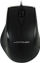 Maus LC-Power M710B (509801), 800 dpi, 1.45 m, i zi