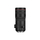 Canon RF 70-200MM F2.8L IS USM Z