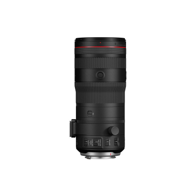 Canon RF 70-200MM F2.8L IS USM Z