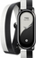 Rrip dore Xiaomi Double Wrap për Smart Band 8, për kyç 140-180mm, dyherësh, i zi edhe i bardhë