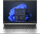 Laptop HP EliteBook 830 G11, 13.3" WUXGA, Intel Core Ultra 7, 32GB RAM