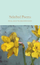 Selected Poems - William Wordsworth