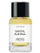 Eau de Parfum Matiere Premiere Santal Austral 50ml