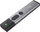 Prezantues wireless Trust Kazum 23333, lazer i kuq, alumini, i zi