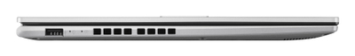 Laptop ASUS Vivobook 15 X1502VA, 15.6" FHD, Intel Core i5 13420H, 16GB 512GB, сив