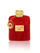Eau de Parfum Lelas Perfume Bayrak, 100 ml