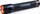 Dritë dore Black+Decker Aluminum Tactical, 6W, 350 lumens, e zezë