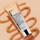Scrub fytyre Peter Thomas Roth Potent C Power Scrub, eksfoliues, me vitaminë C, 120ml