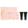 Set për femra Narciso Rdodrigues For Her, EDP 50 ml + xhel dushi 50 ml + losion për trup 50 ml