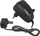 Furnizues antene TV Vayox VZ-2/01, 2–12V, DVB-T2, i zi