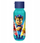 Bidon uji KIDS Paw Patrol Chase, 500ml, blu