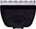 Нож Panasonic WER9602Y, за тример ER-2201 220 221, не'рѓосувачки челик, сребрен