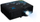 Projektor Acer Predator GM712, i zi