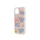 Fotroll Për Telefon TECH TIME FA104-032 IP13
