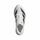 Патики за трчање за жени Adidas Adizero Boston 13, Lightstrike Pro, ѓон Continental, бели