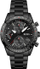 Orë dore Hugo Boss Pilot Edition Chrono 1513854
