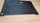 Tastierë laptopi Lenovo ThinkPad Mars 1.0, me C Cover, me drita, layout EURO ENG, numerike, e zezë