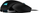 Maus gaming Corsair M65 RGB Elite, optik 18000 DPI, USB, i zi