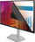 Filtër privatësie për monitor Fellowes Gold, 27", 16:9, i artë