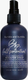 Sprej për flokë Bumble and bumble Full Potential Hair Preserving Booster, për mbrojtje të flokëve, 125ml